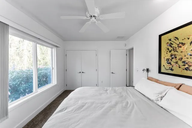 $5,000 | 135 Oyster Pond Road, Falmouth, MA 02540