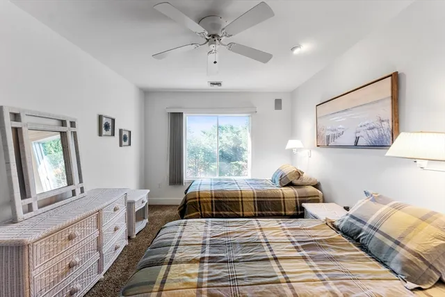 $5,000 | 135 Oyster Pond Road, Falmouth, MA 02540