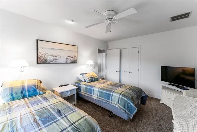 $5,000 | 135 Oyster Pond Road, Falmouth, MA 02540