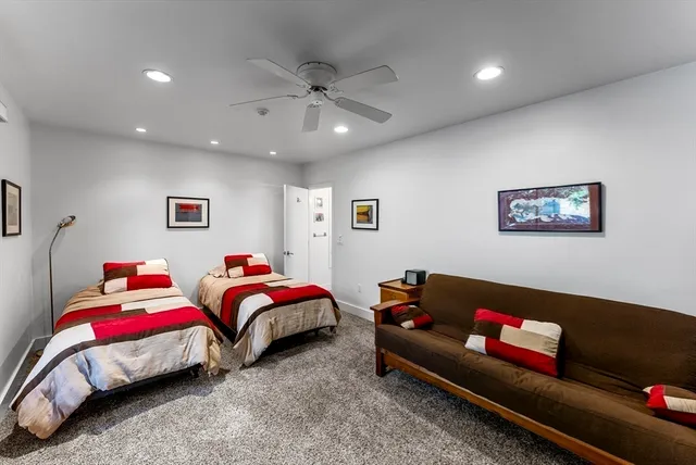 $5,000 | 135 Oyster Pond Road, Falmouth, MA 02540