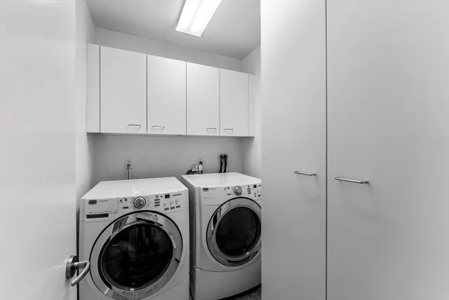 $5,000 | 135 Oyster Pond Road, Falmouth, MA 02540