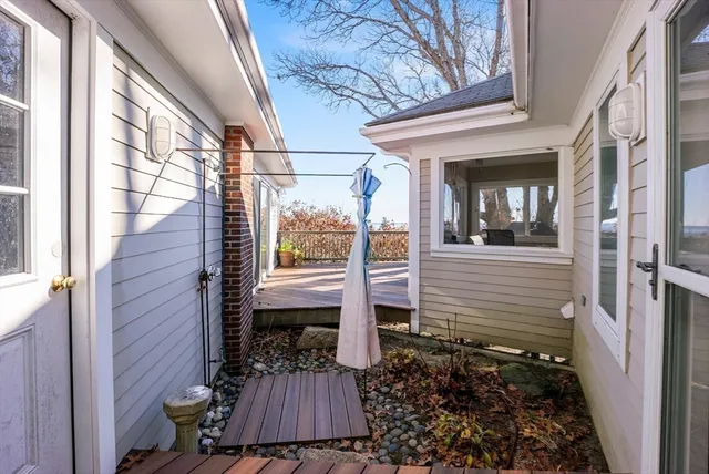 $5,000 | 135 Oyster Pond Road, Falmouth, MA 02540