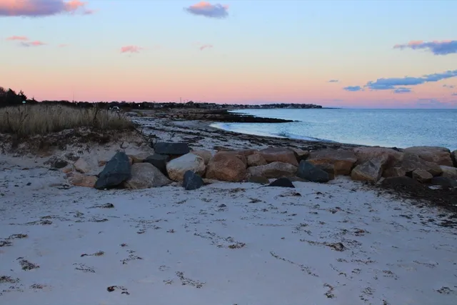 $5,000 | 135 Oyster Pond Road, Falmouth, MA 02540