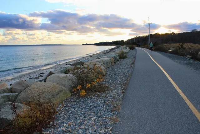 $5,000 | 135 Oyster Pond Road, Falmouth, MA 02540