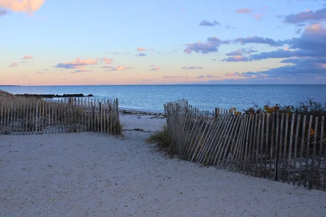 $5,000 | 135 Oyster Pond Road, Falmouth, MA 02540