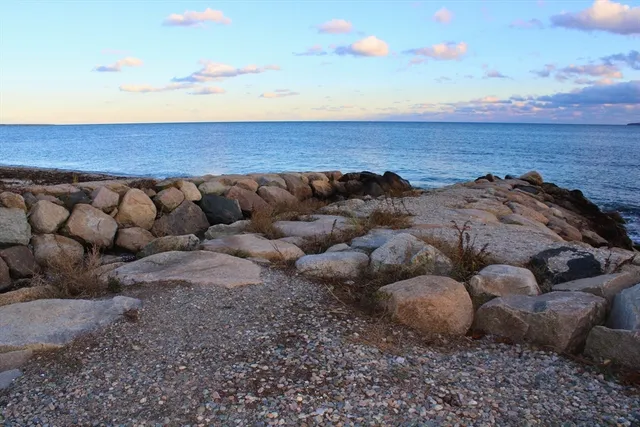 $5,000 | 135 Oyster Pond Road, Falmouth, MA 02540