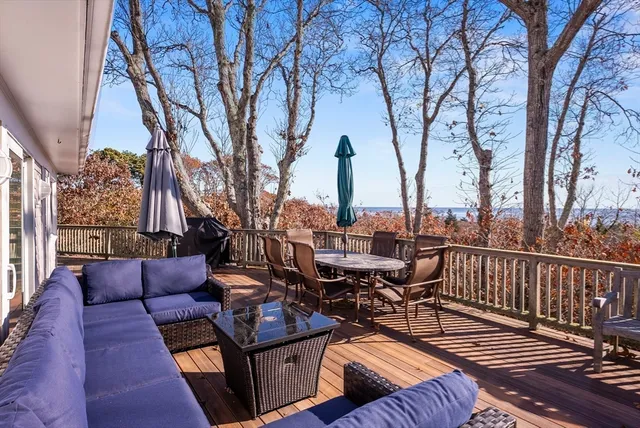 $5,000 | 135 Oyster Pond Road, Falmouth, MA 02540