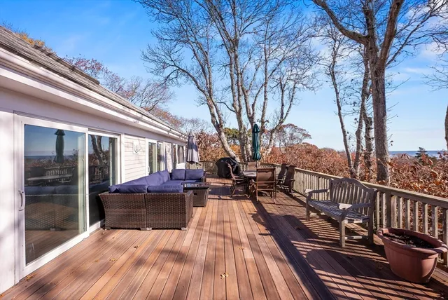 $5,000 | 135 Oyster Pond Road, Falmouth, MA 02540