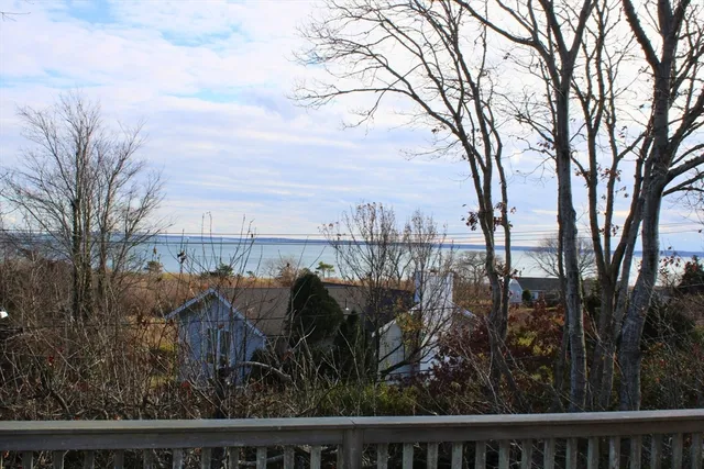 $5,000 | 135 Oyster Pond Road, Falmouth, MA 02540