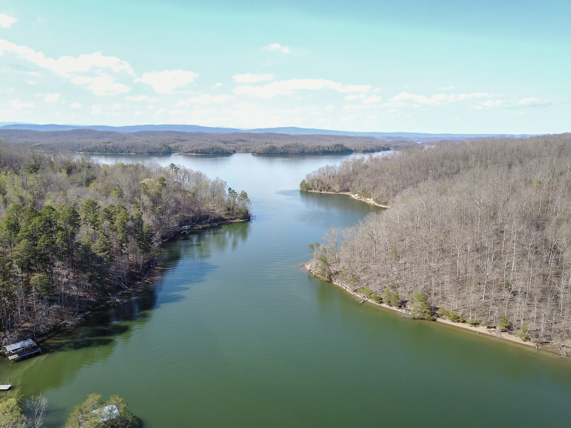 150 Branham Road Ten Mile, TN 37880 - Photo 40 of 40 150 Branham Road, Ten Mile, TN 37880 Pic