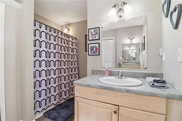 $240,000 | 7138 Blacks Bluff Road Southwest, Cave Spring, GA 30124