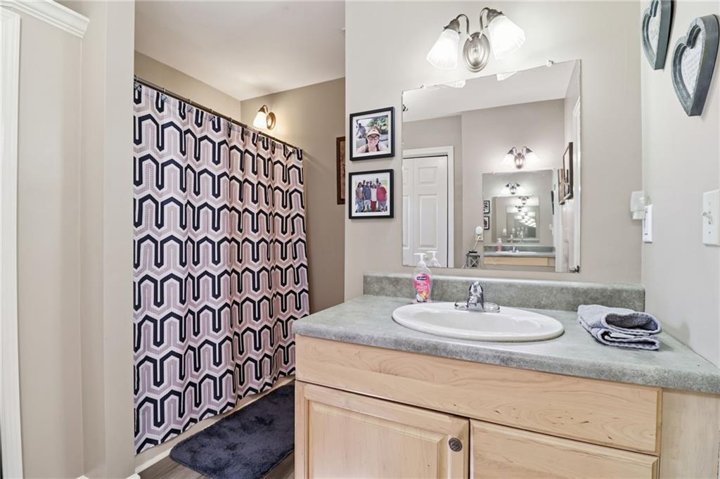 7138 Blacks Bluff Road Southwest Cave Spring, GA 30124 - Photo 11 of 48