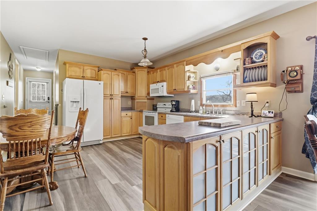 7138 Blacks Bluff Road Southwest Cave Spring, GA 30124 - Photo 13 of 48