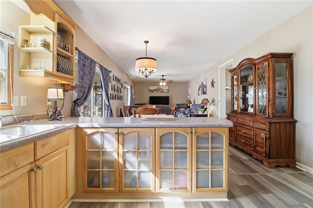 7138 Blacks Bluff Road Southwest Cave Spring, GA 30124 - Photo 16 of 48