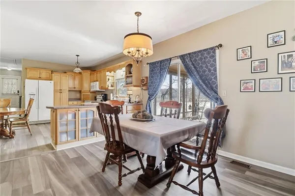 $240,000 | 7138 Blacks Bluff Road Southwest, Cave Spring, GA 30124