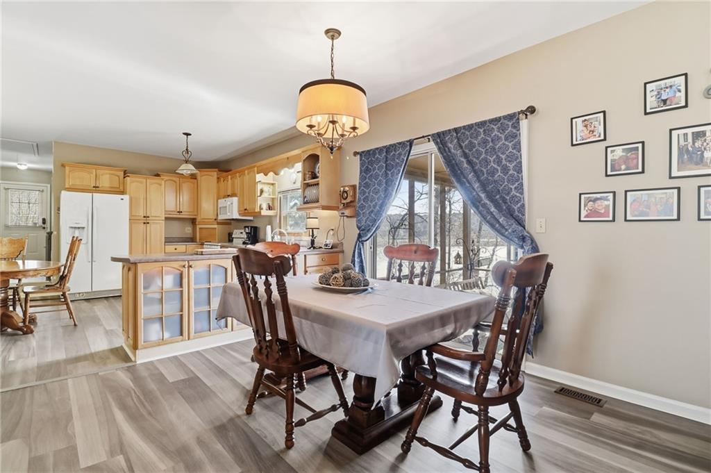 7138 Blacks Bluff Road Southwest Cave Spring, GA 30124 - Photo 18 of 48