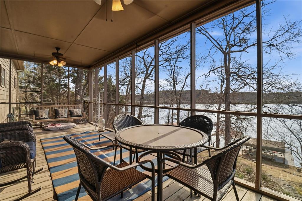 7138 Blacks Bluff Road Southwest Cave Spring, GA 30124 - Photo 19 of 48