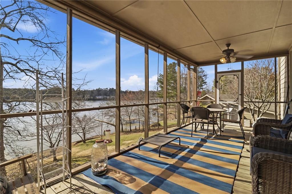 7138 Blacks Bluff Road Southwest Cave Spring, GA 30124 - Photo 20 of 48