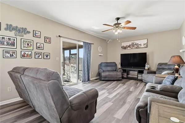 $240,000 | 7138 Blacks Bluff Road Southwest, Cave Spring, GA 30124