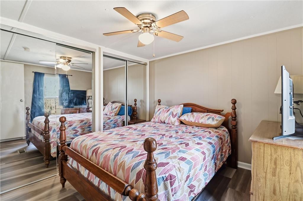 7138 Blacks Bluff Road Southwest Cave Spring, GA 30124 - Photo 23 of 48