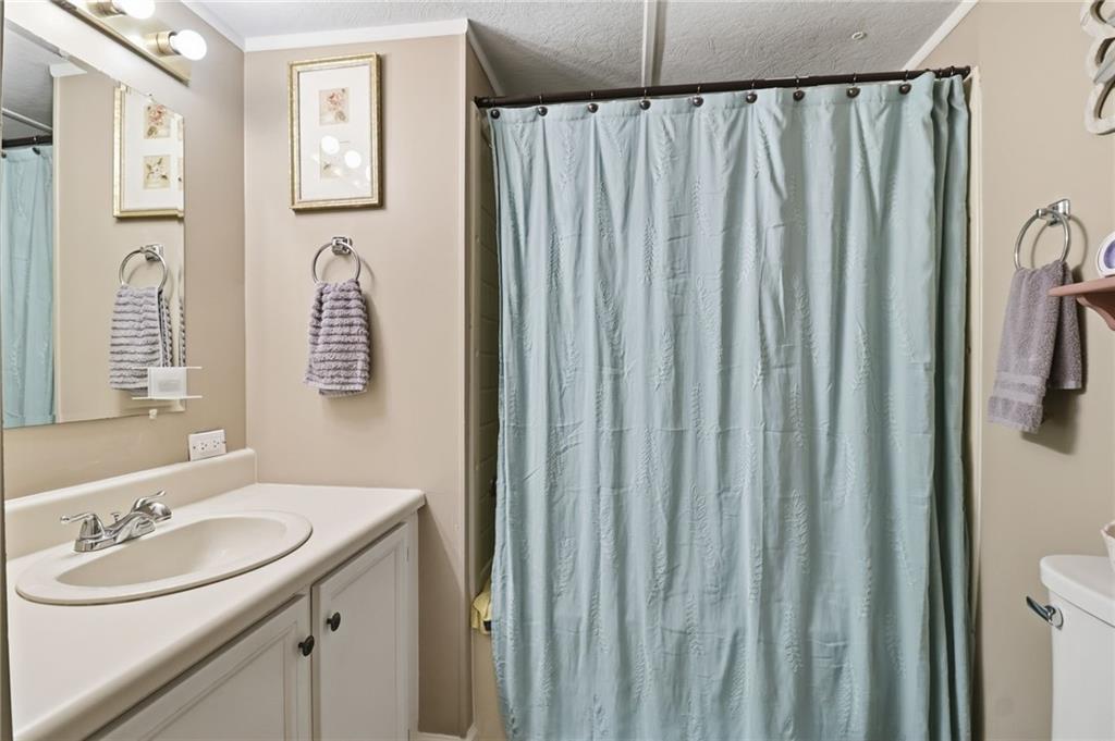 7138 Blacks Bluff Road Southwest Cave Spring, GA 30124 - Photo 24 of 48