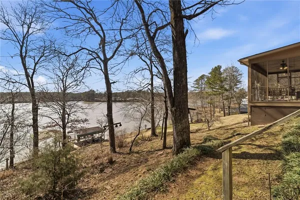 $240,000 | 7138 Blacks Bluff Road Southwest, Cave Spring, GA 30124