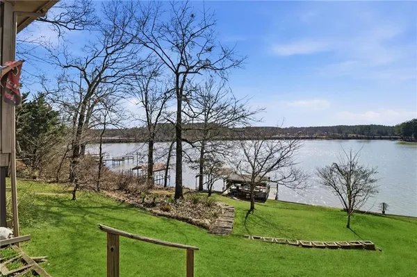 $240,000 | 7138 Blacks Bluff Road Southwest, Cave Spring, GA 30124