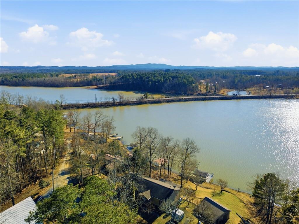 7138 Blacks Bluff Road Southwest Cave Spring, GA 30124 - Photo 33 of 48