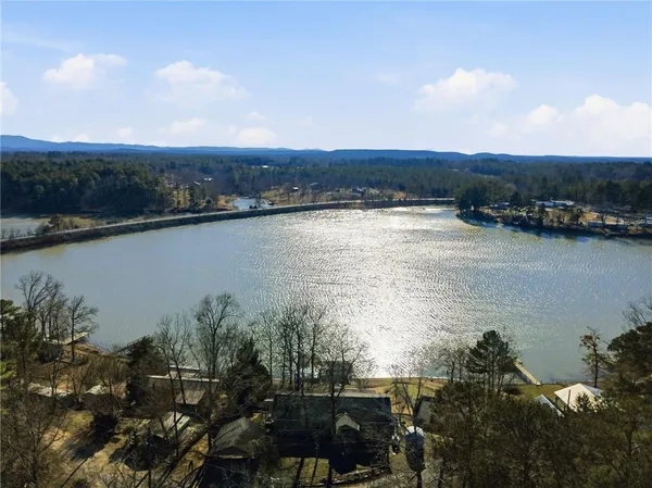 $240,000 | 7138 Blacks Bluff Road Southwest, Cave Spring, GA 30124