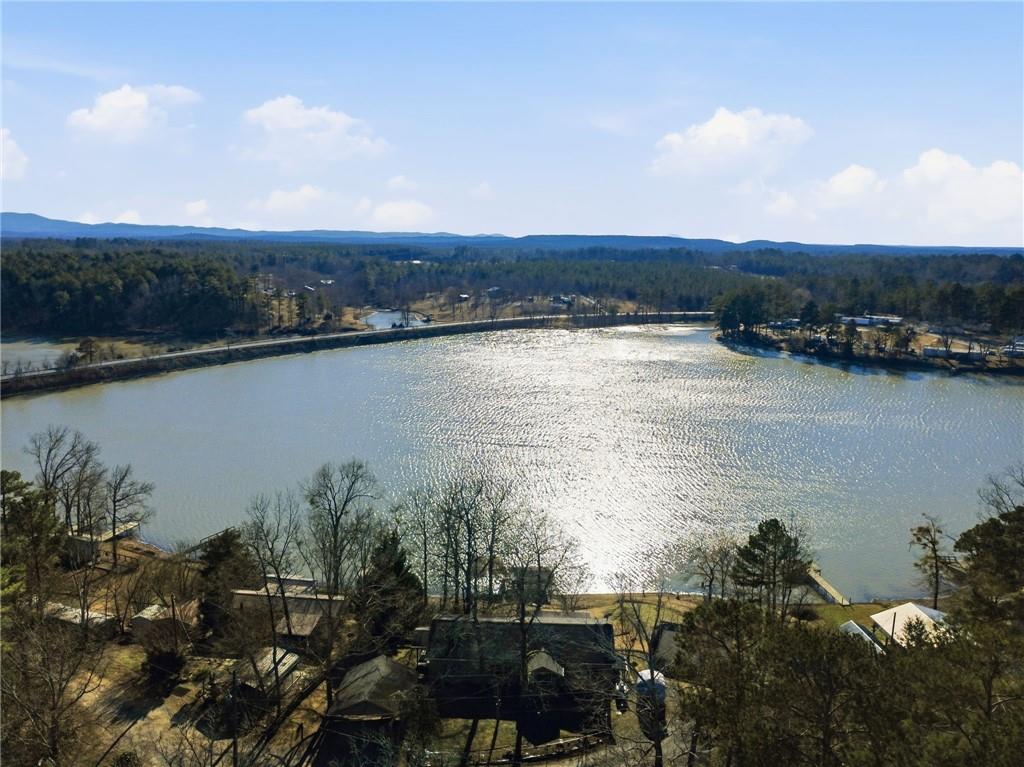 7138 Blacks Bluff Road Southwest Cave Spring, GA 30124 - Photo 34 of 48