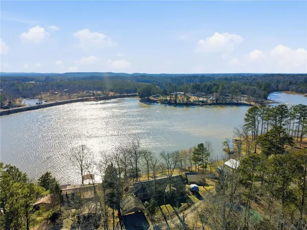 $240,000 | 7138 Blacks Bluff Road Southwest, Cave Spring, GA 30124
