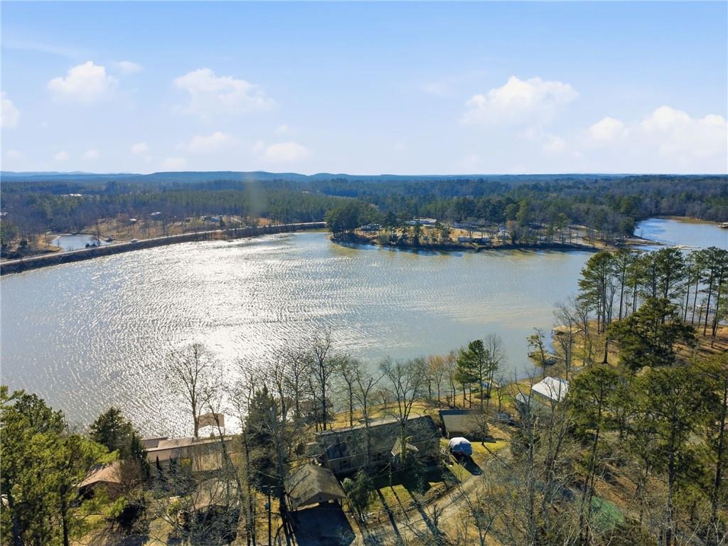 7138 Blacks Bluff Road Southwest Cave Spring, GA 30124 - Photo 35 of 48