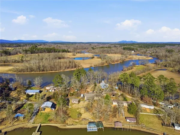 $240,000 | 7138 Blacks Bluff Road Southwest, Cave Spring, GA 30124