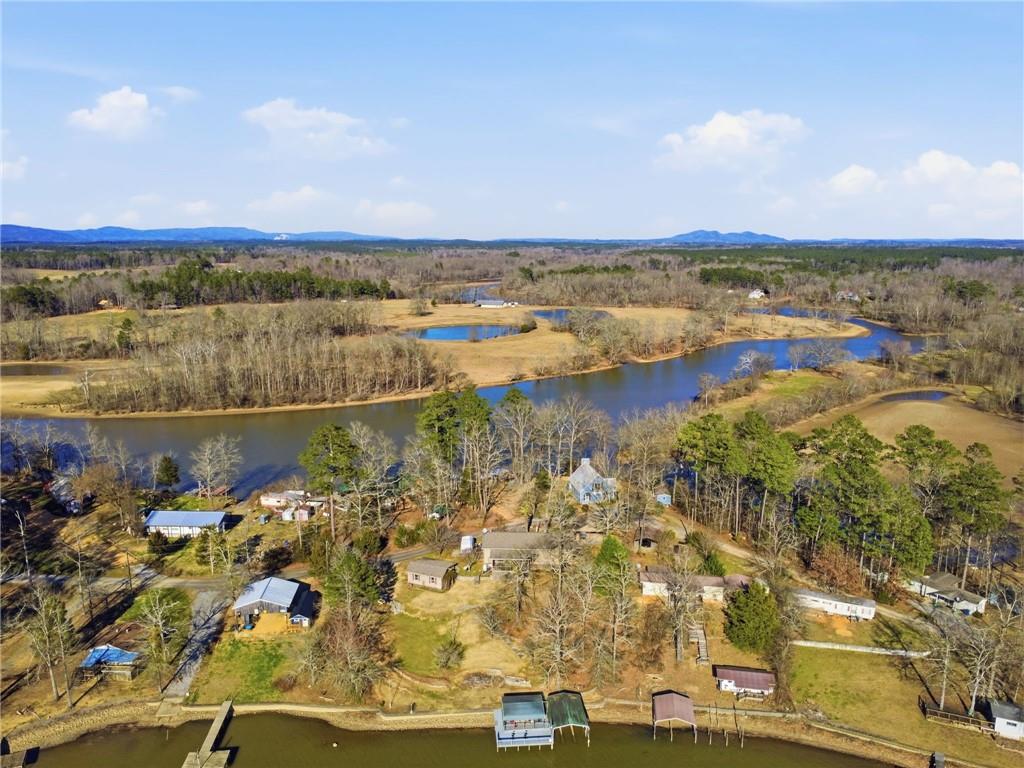 7138 Blacks Bluff Road Southwest Cave Spring, GA 30124 - Photo 36 of 48