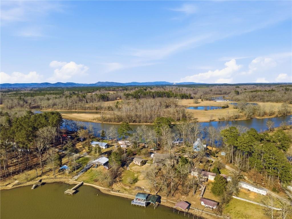 7138 Blacks Bluff Road Southwest Cave Spring, GA 30124 - Photo 37 of 48