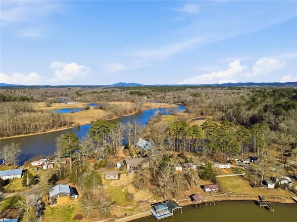 $240,000 | 7138 Blacks Bluff Road Southwest, Cave Spring, GA 30124