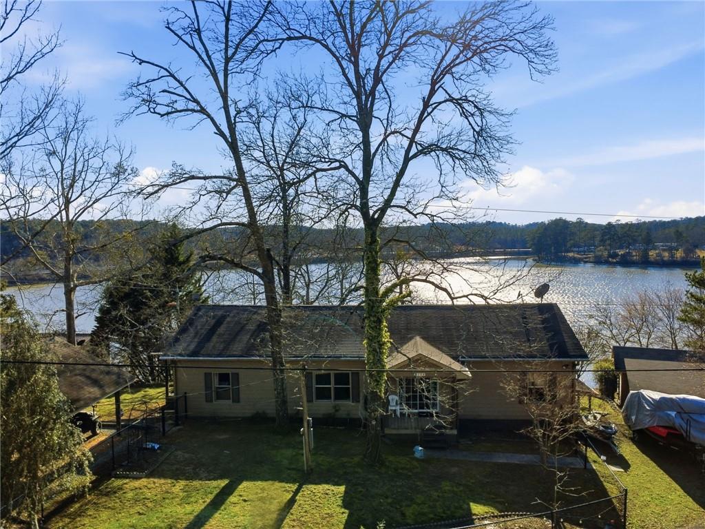 7138 Blacks Bluff Road Southwest Cave Spring, GA 30124 - Photo 41 of 48