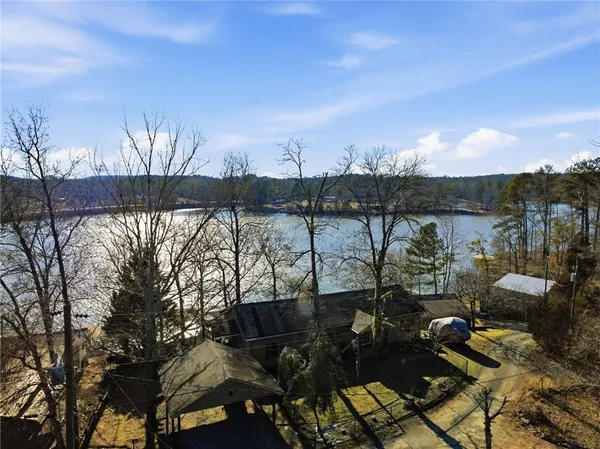 $240,000 | 7138 Blacks Bluff Road Southwest, Cave Spring, GA 30124