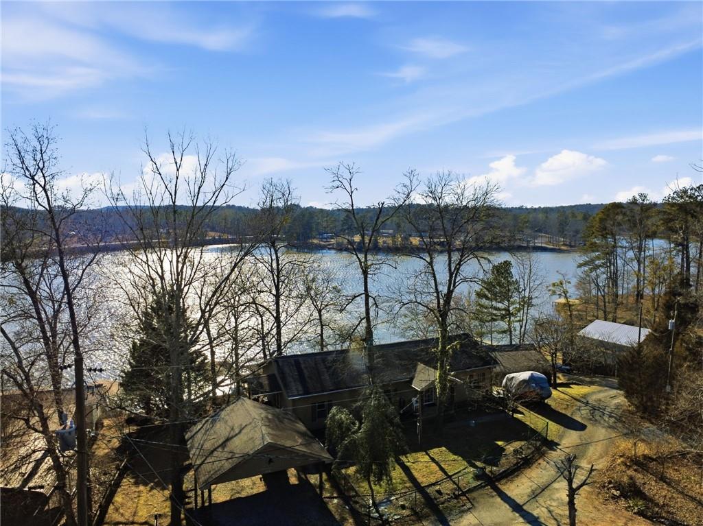 7138 Blacks Bluff Road Southwest Cave Spring, GA 30124 - Photo 42 of 48