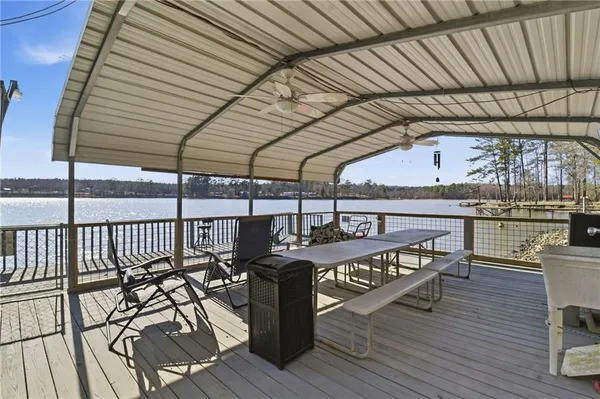 $240,000 | 7138 Blacks Bluff Road Southwest, Cave Spring, GA 30124