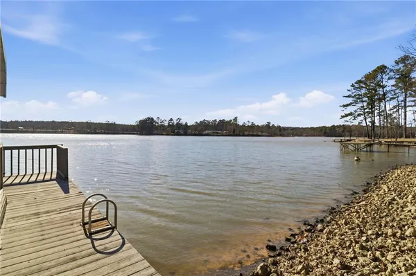 $240,000 | 7138 Blacks Bluff Road Southwest, Cave Spring, GA 30124
