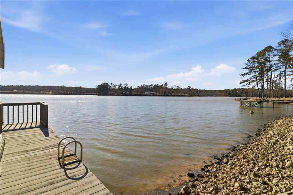 7138 Blacks Bluff Road Southwest Cave Spring, GA 30124 - Photo 46 of 48