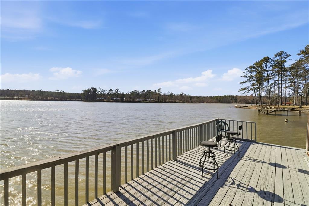 7138 Blacks Bluff Road Southwest Cave Spring, GA 30124 - Photo 47 of 48