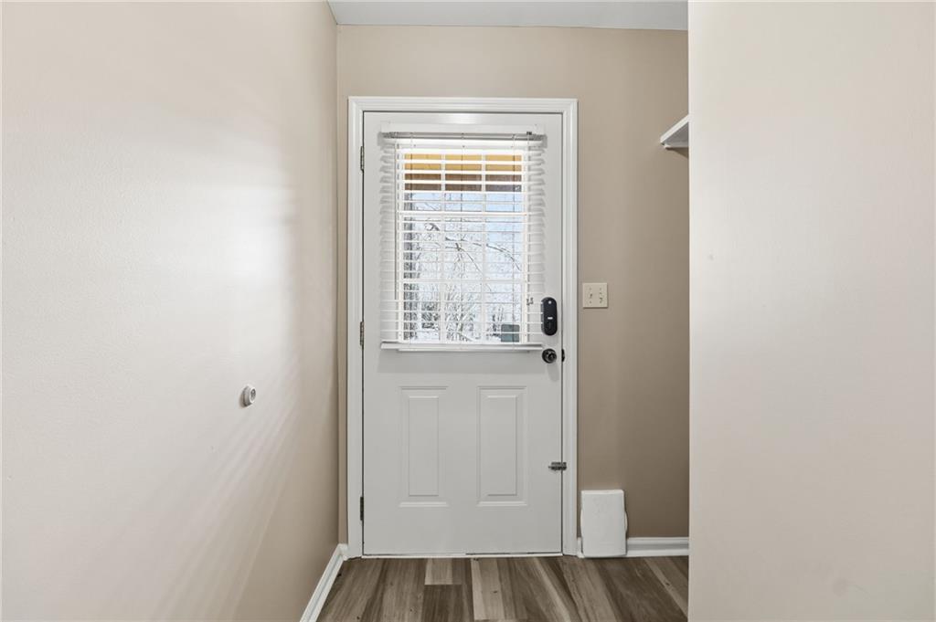 7138 Blacks Bluff Road Southwest Cave Spring, GA 30124 - Photo 5 of 48