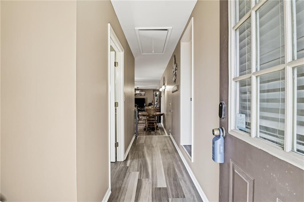 7138 Blacks Bluff Road Southwest Cave Spring, GA 30124 - Photo 6 of 48