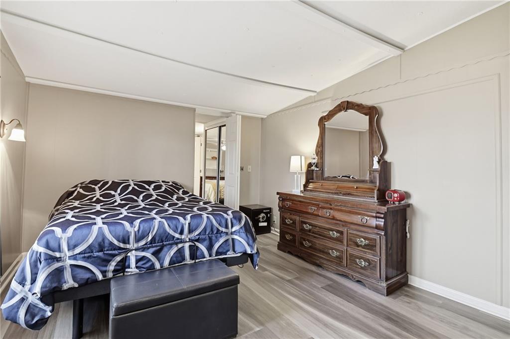 7138 Blacks Bluff Road Southwest Cave Spring, GA 30124 - Photo 9 of 48