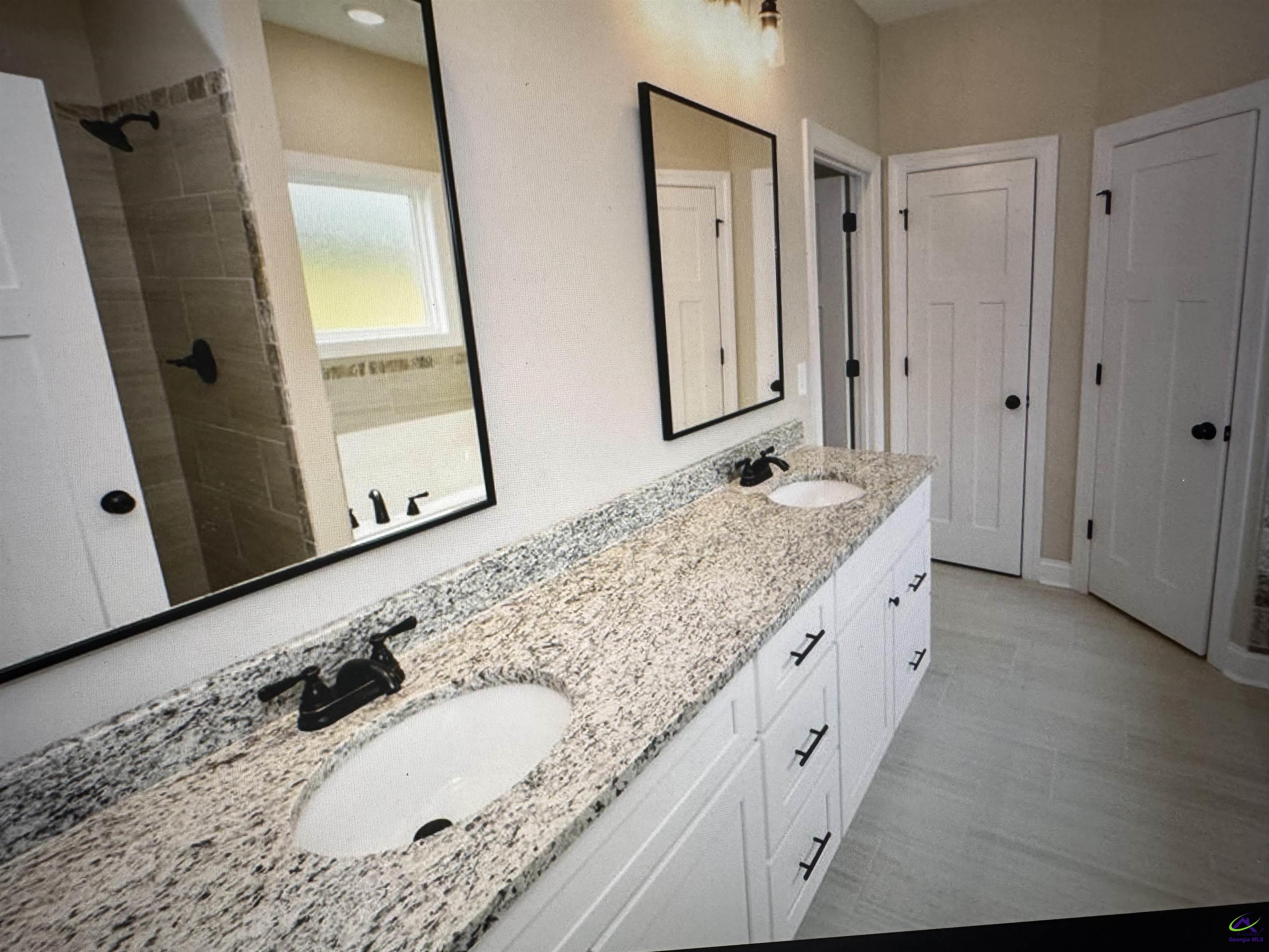 104 Sutter Butte Place Bonaire, GA 31005 - Photo 11 of 21