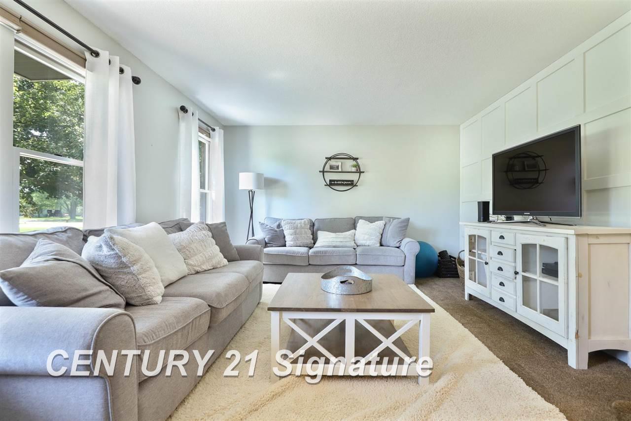 3875 Hackett Road Saginaw, MI 48603 - Photo 8 of 65