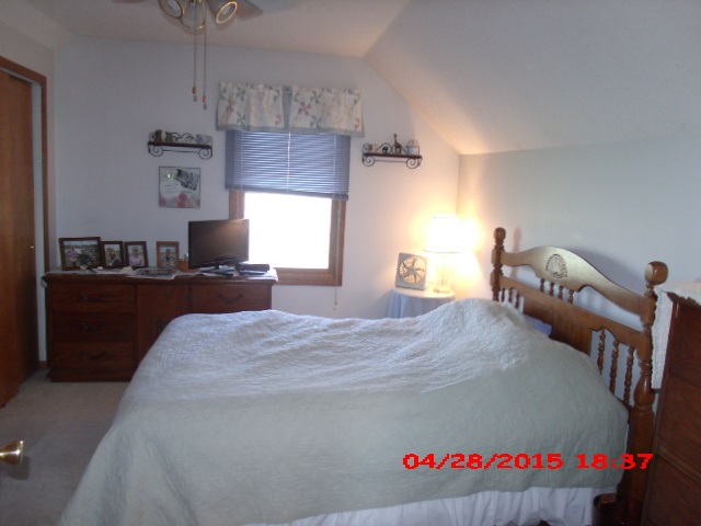 102 Seton Cove Decatur, IN 46733 - Photo 8 of 11