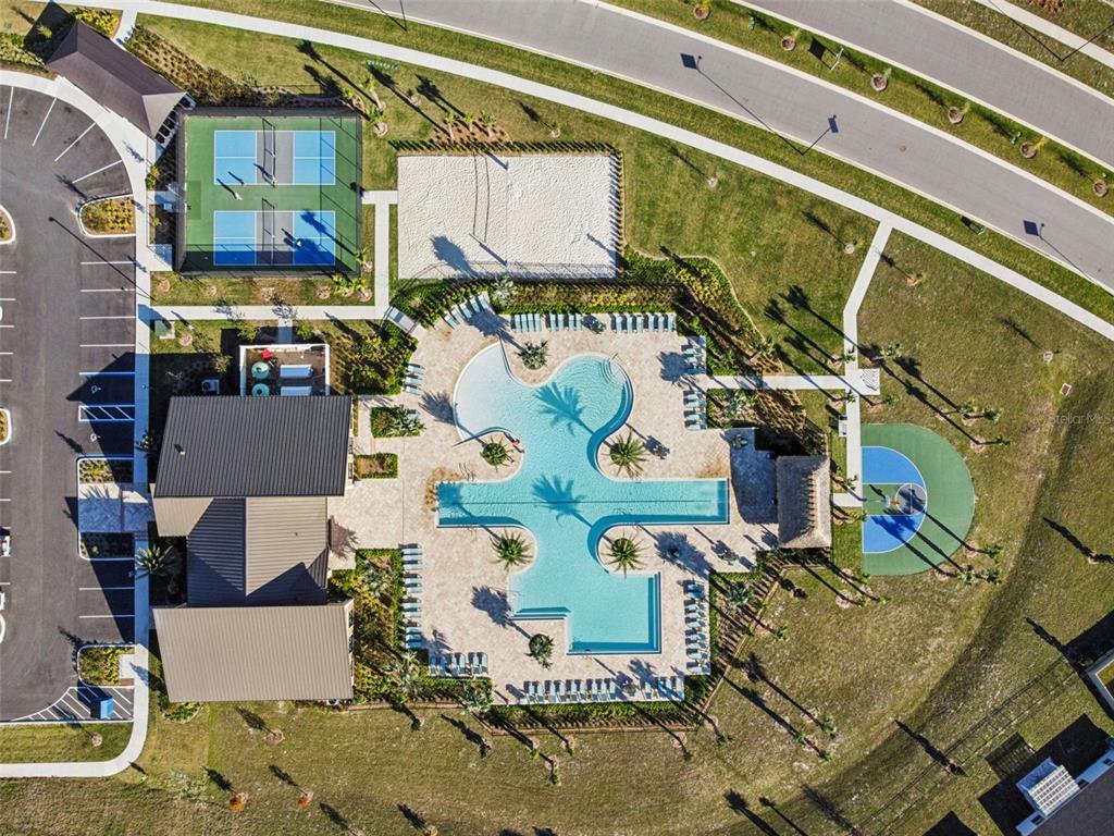 1743 Foreman Road Eagle Lake, FL 33839 - Photo 69 of 69 Gallery Image 69